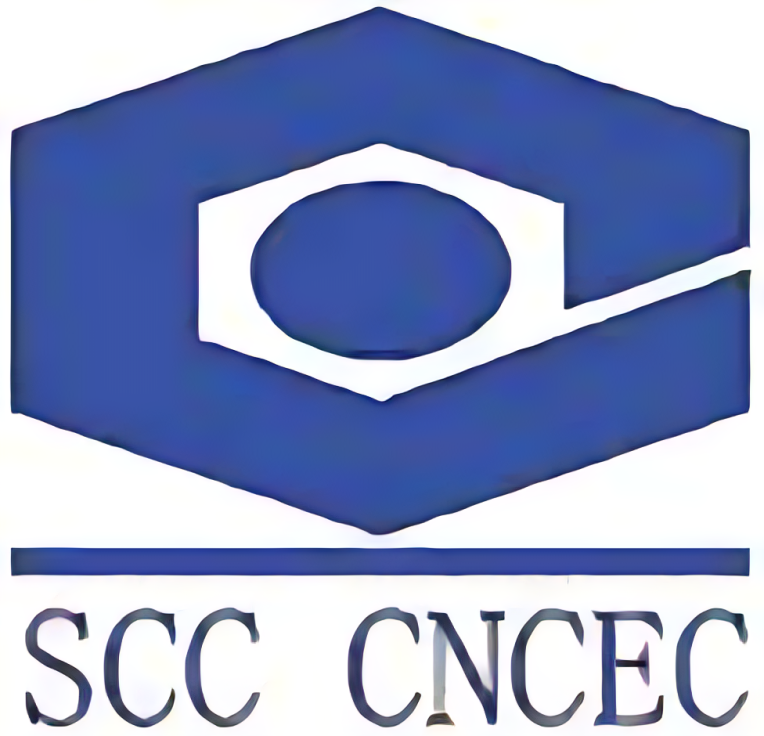 Logo Item