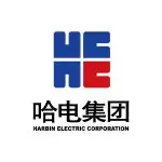 Logo Item