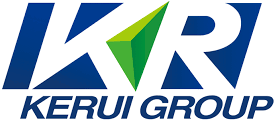 Logo Item