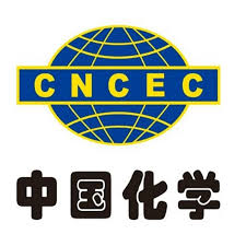 Logo Item