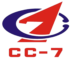 Logo Item