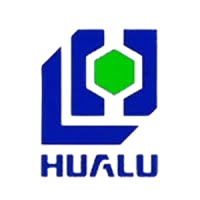 Logo Item